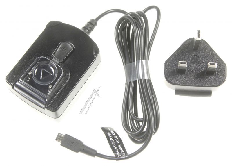 Asus Netadapter voor notebook                                     0A00100480100