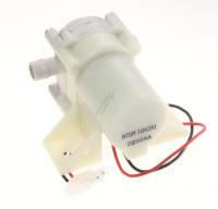 BEKO/GRUNDIG/ARCELIK Pompen                                                       C00867169