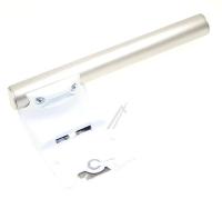 Boschsiemens Deurgreep                                                    12038651