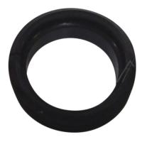 ELECTROLUX / AEG Materiels d'etancheite                                       1523119012