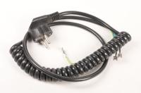 Boschsiemens Stekers+kabels                                               00654261