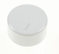 HISENSE/GORENJE Knöpfe/ knopf/ taste                                         553488