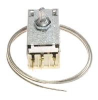 ELECTROLUX / AEG Kühlschrankthermostate                                       2262308162