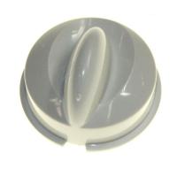 Samsung Knop                                                         DE6400276A