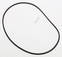 Kenwood Snaar                                                        D16009004