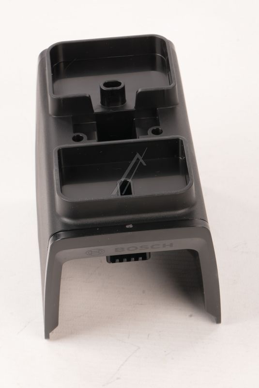 Boschsiemens Fixations et supports                                        12049776