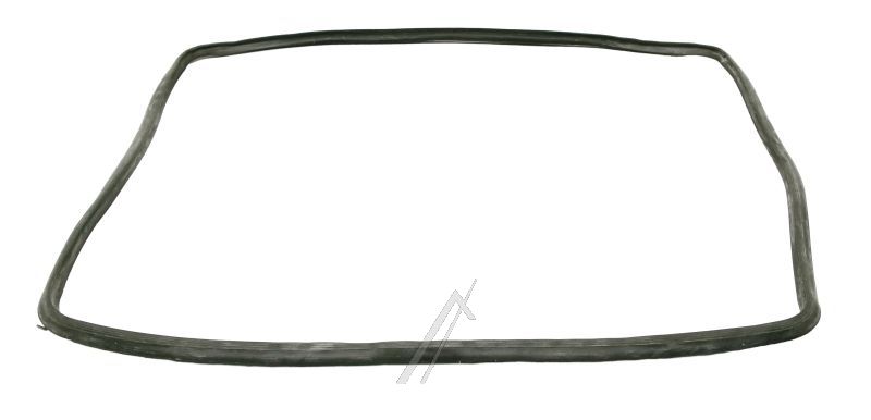 BEKO/GRUNDIG/ARCELIK Manchet                                                      C00939987