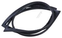 Boschsiemens Afdichtrubber koelkast                                       00242326