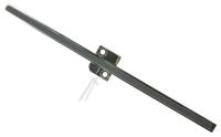 TP VISION Pieds pour lcd/plasma                                        996598004319