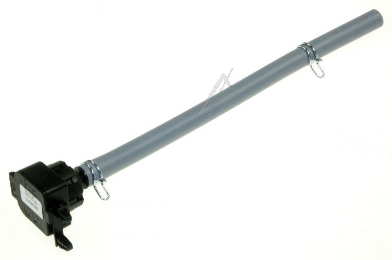 ELECTROLUX / AEG Niveauschakelaars                                            4055347779