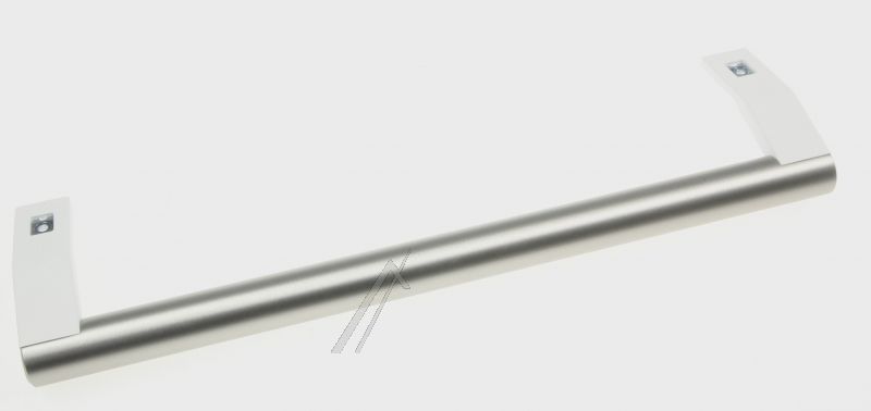 Boschsiemens Poignees de porte                                            12000709
