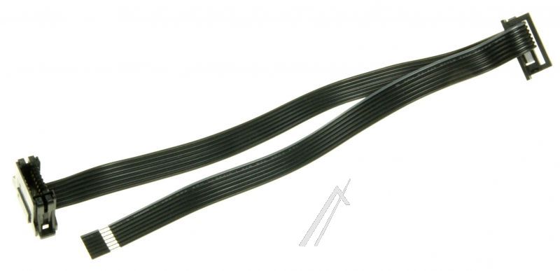 Kenwood Audio/video-kabels                                           E30284705