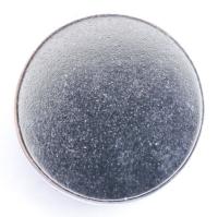 Vestel Magneet                                                      47014895
