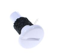Vestel Thermostaatknop                                              42033582