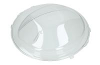 BEKO/GRUNDIG/ARCELIK Deurglas                                                     C00882523