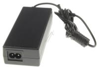LG Netadapter/voeding EAY62990908