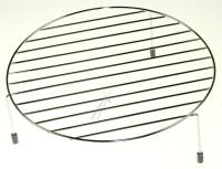 LG Ovenrooster 5026W1A082B