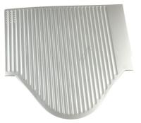 Boschsiemens Abdeckung gehäuse                                            12012167