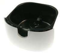 PHILIPS/SAECO Korf / rek / mand                                            420303621131