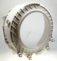 Vestel Bottichoberteile                                             42059371