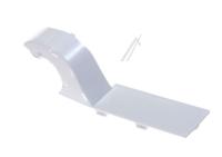 Samsung Logements de couvercle                                       DA6307384B