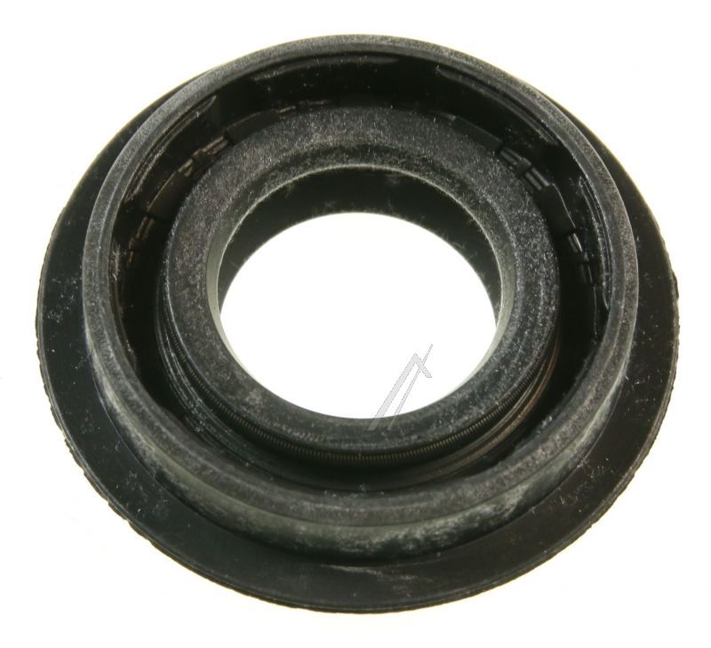 ELECTROLUX / AEG Simmering                                                    3466900911