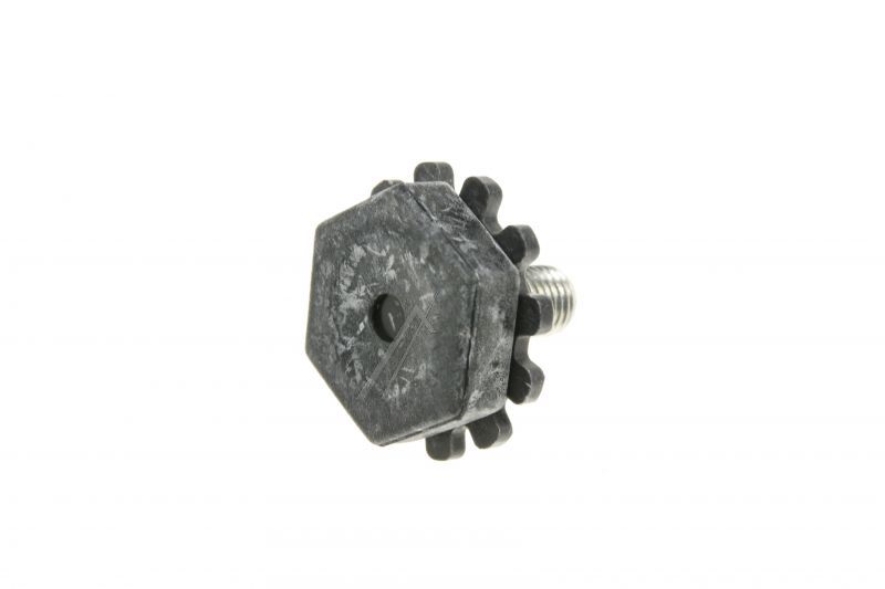 Vestel Voet                                                         47013982
