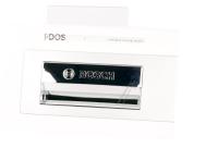 Boschsiemens Kap van wasmiddelbakje                                       00657530