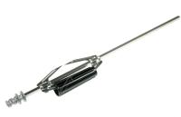 ELECTROLUX / AEG Grillspies                                                   3428139061