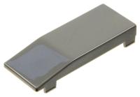 HISENSE/GORENJE Deur / klep / deksel HK1627951