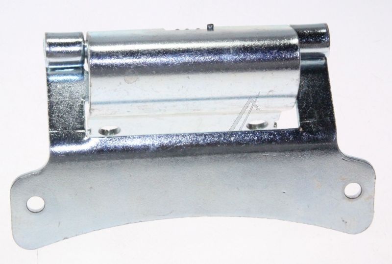 ELECTROLUX / AEG Charnieres lave linge                                        1255110015