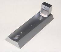 Sony Beugels                                                      A1824967A