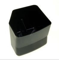Boschsiemens Pulpcontainer                                                00642187