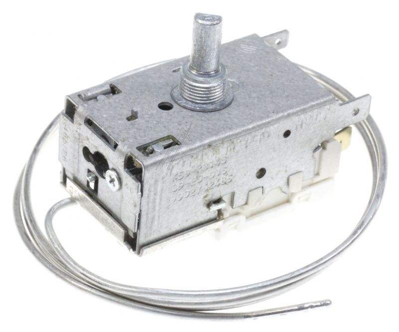 BEKO/GRUNDIG/ARCELIK Thermostats de frigo/congel                                  C00922601