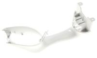 Boschsiemens Poignees de flexible                                         00753446