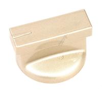 TECNOSUPERIORE Boutons rotatifs                                             326170700
