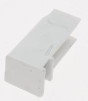 Boschsiemens Drager                                                       00027473