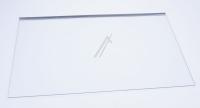 BEKO/GRUNDIG/ARCELIK Glasplaat C00872546