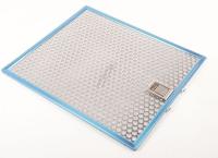ELECTROLUX / AEG Filtres a graisse                                            4055190328