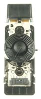 Samsung Schakeleenheden                                              BN9632057A