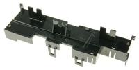 BEKO/GRUNDIG/ARCELIK Modulehouders                                                C00915878