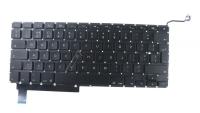 COM Claviers notebook                                            