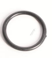 BLACK & DECKER O-ringe                                                      90504693
