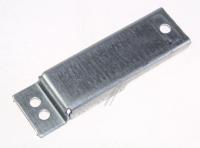 ELECTROLUX / AEG Voet                                                         3530373012