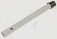 Samsung Afvoerslang                                                  DA9704046A