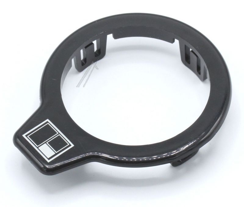 BEKO/GRUNDIG/ARCELIK Boutons                                                      C00890080