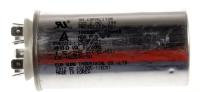 LG Elco                                                         EAE43285409