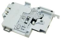 WHIRLPOOL/INDESIT Türschalter                                                  482000027682