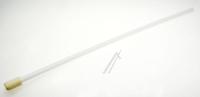 HISENSE/GORENJE Stoppen                                                      HK1072948
