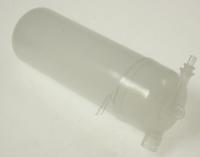 LG Tanks                                                        MJM62864601